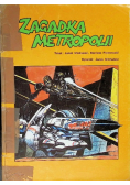 Zagadka metropolii