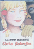 Górka Robrojka