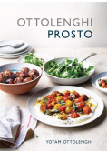 Ottolenghi Prosto