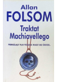 Traktat Machiavellego