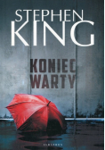 Koniec warty