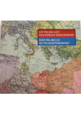 Czy Polska leży nad Morzem Śródziemnym