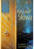 Kołysanie Słowa
