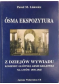 Ósma ekspozytura