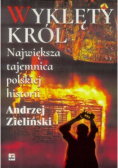 Wyklęty król