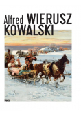 Alfred Wierusz-Kowalski