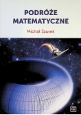 Podróże matematyczne