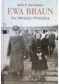 Na dworze Fuhrera
