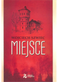 Miejsce