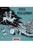 Pies Kolumba