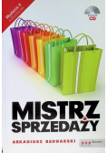 Mistrz sprzedaży