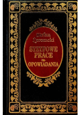 Syzyfowe Prace