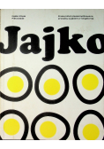 Jajko