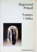 Totem i tabu