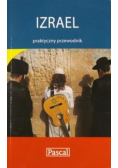 Izrael praktyczny przewodnik