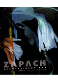 Zapach Niewidzialny kod