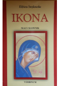 Ikona