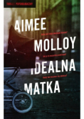 Idealna matka