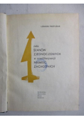 Rola Stanów Zjednoczonych w remilitaryzacji Niemiec Zachodnich