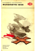 Budziszyn 1945