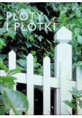 Płoty i płotki