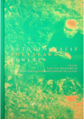 Autobiografie Blesława Kominka