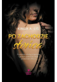 Po zachodzie słońca