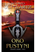 Oko Pustyni