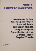 Nurty Chrześcijaństwa