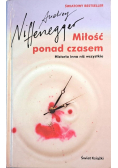 Miłość ponad czasem