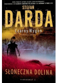 Czarny Wygon Słoneczna Dolina