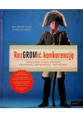 Rozgromić konkurencję