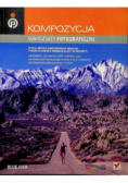 Kompozycja Warsztaty fotograficzne