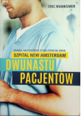 Dwunastu pacjentów