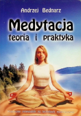 Medytacja