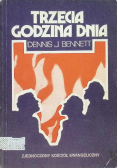 Trzecia godzina dnia