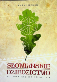 Słowiańskie dziedzictwo