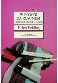 W pogoni za rozumem
