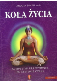 Koła życia