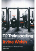 T2 trainspotting