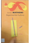 Supermarket kultury