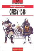 Crecy 1346