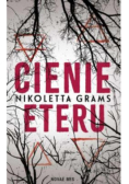 Cienie eteru
