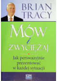 Mów i zwyciężaj