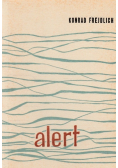 Alert