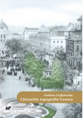 Literackie topografie Lwowa