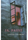 Ja, Faust