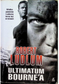 Ultimatum Bourne'a