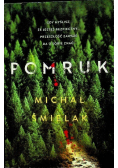 Pomruk