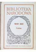 Próchno